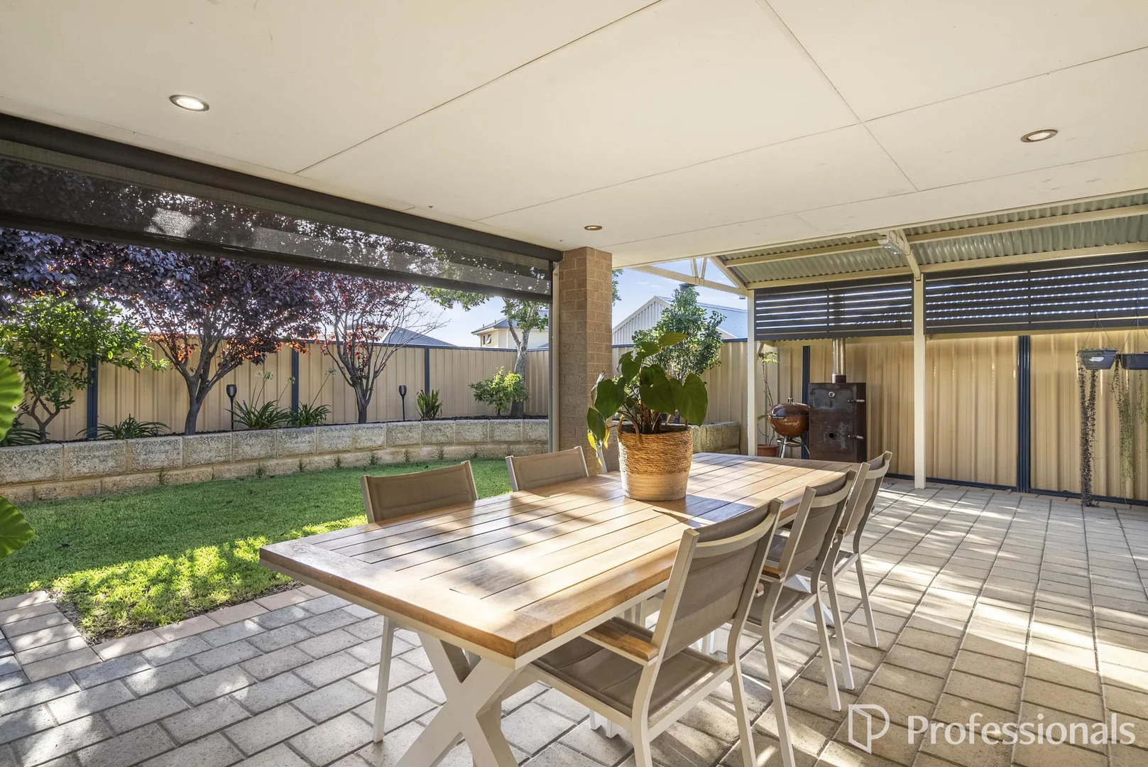 Additional image 23 of 22 Coot Way, Tapping WA 6065