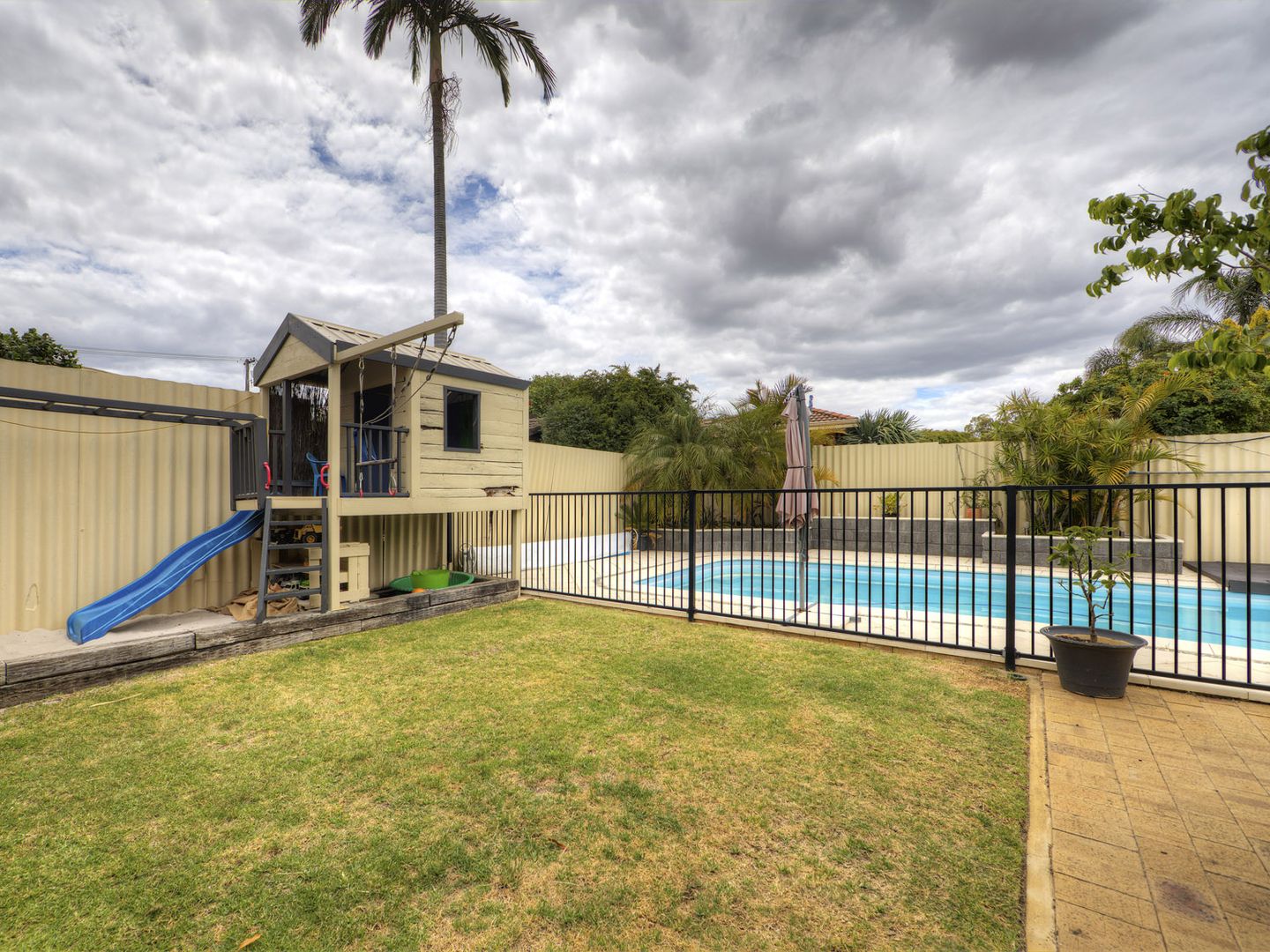 12 Tallerack Way, Forrestfield WA 6058, Image 1