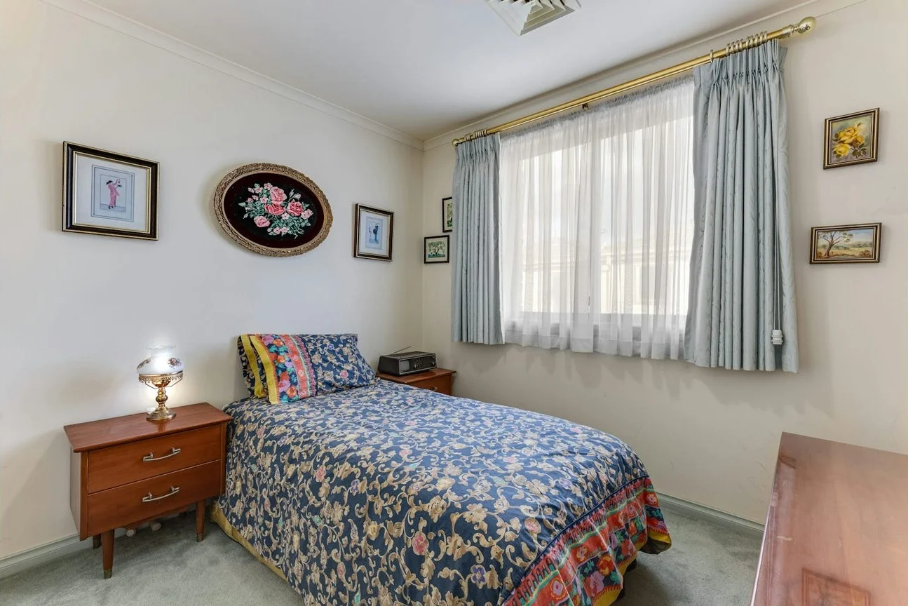 Additional image 10 of 4 Nectar Mews, Knoxfield VIC 3180