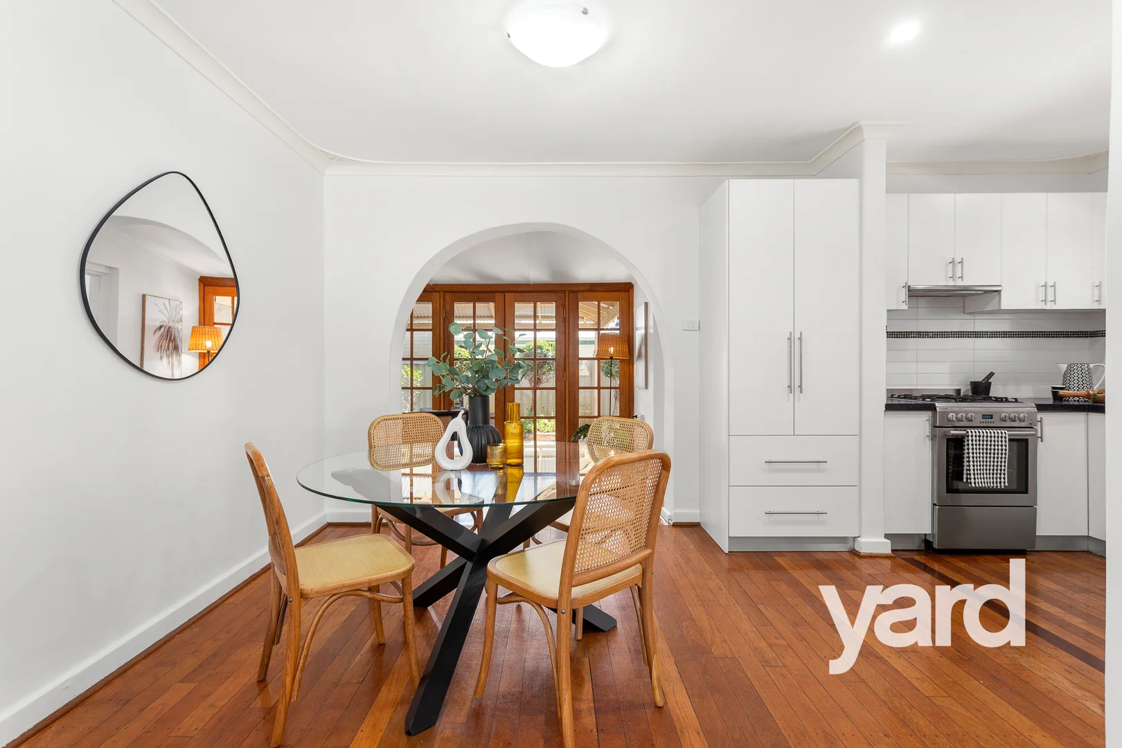 Additional image 5 of 21 Schacht Court, Myaree WA 6154