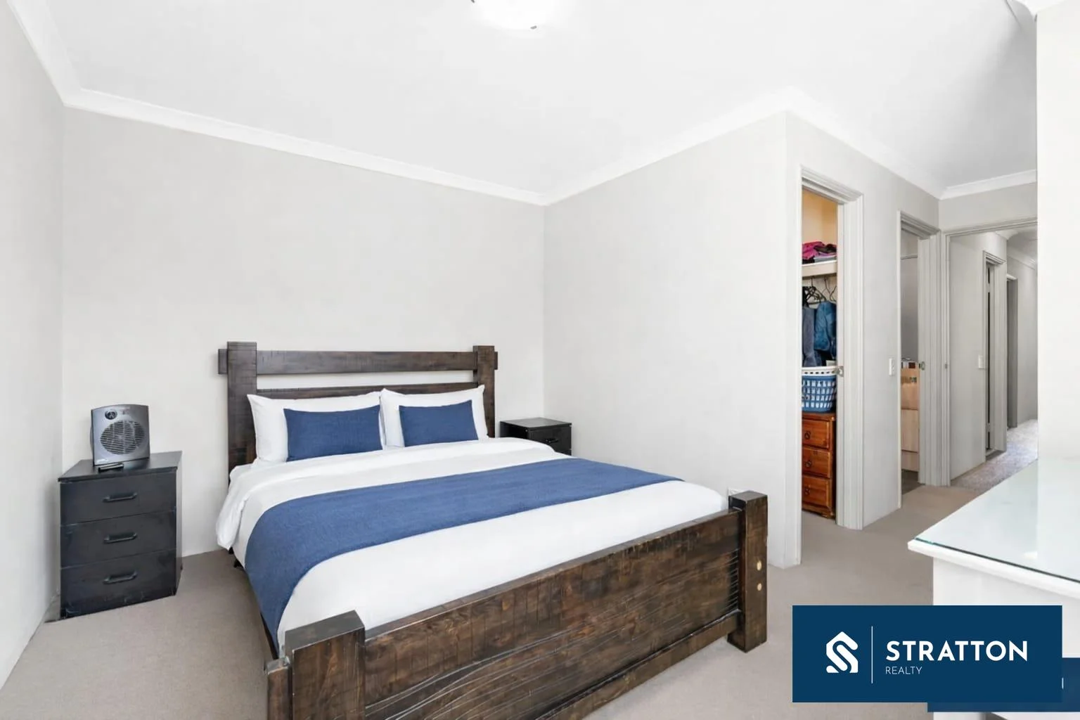 Additional image 9 of 11/23 George Street, Gosnells WA 6110