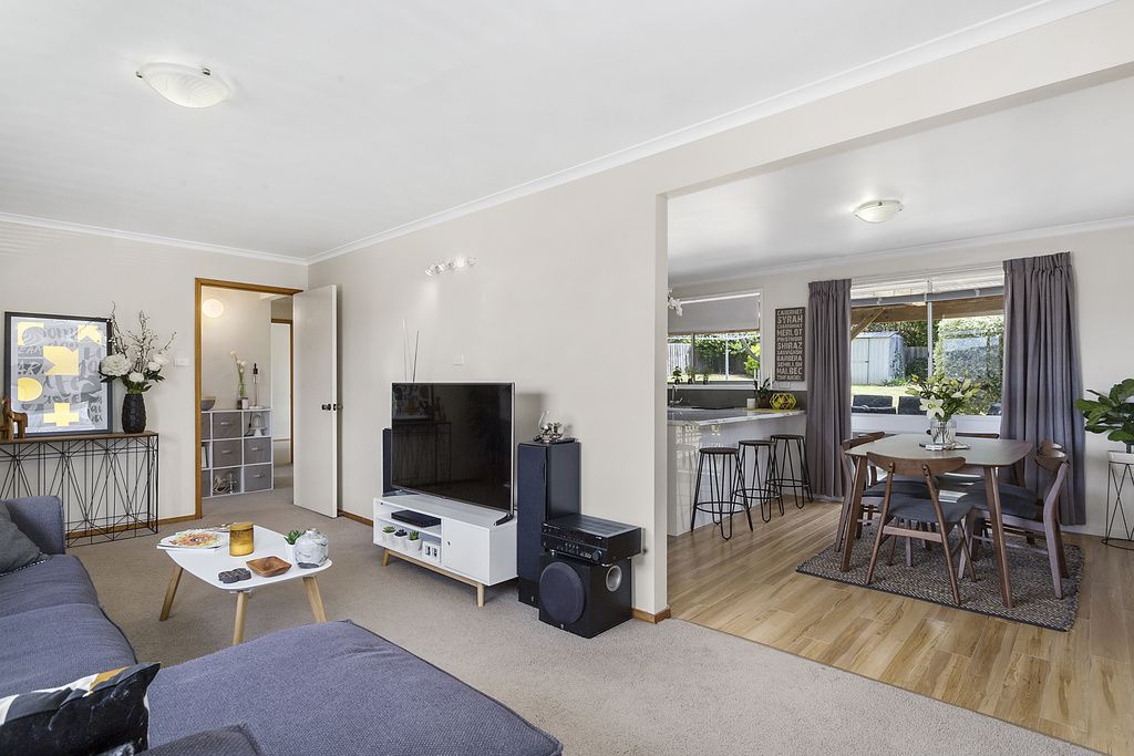 15 Lucinda Parade, Lutana TAS 7009, Image 1