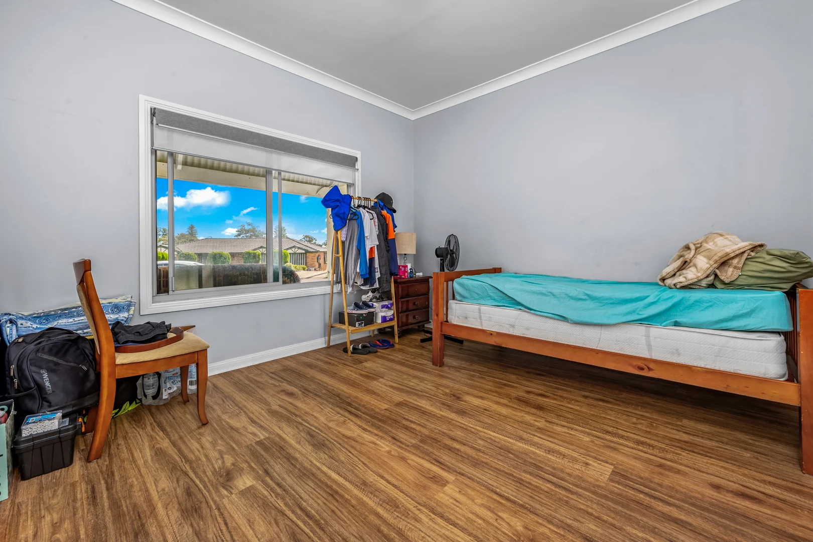 Additional image 8 of 10 Dudley Street, Kurri Kurri NSW 2327