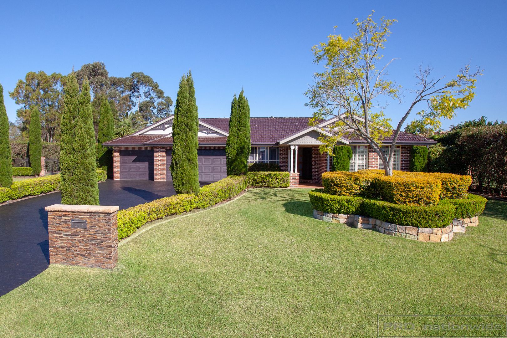 248 Somerset Drive, Thornton Property History & Address Research Domain