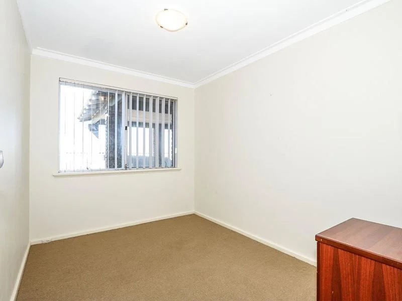 Additional image 13 of 15 Denmark Way, Warwick WA 6024