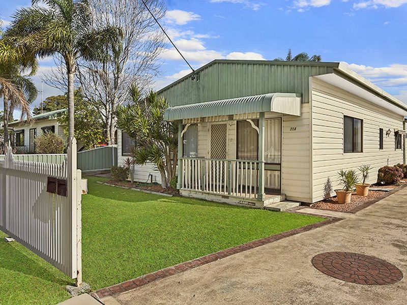 71A Hume Boulevard, Killarney Vale NSW 2261, Image 0