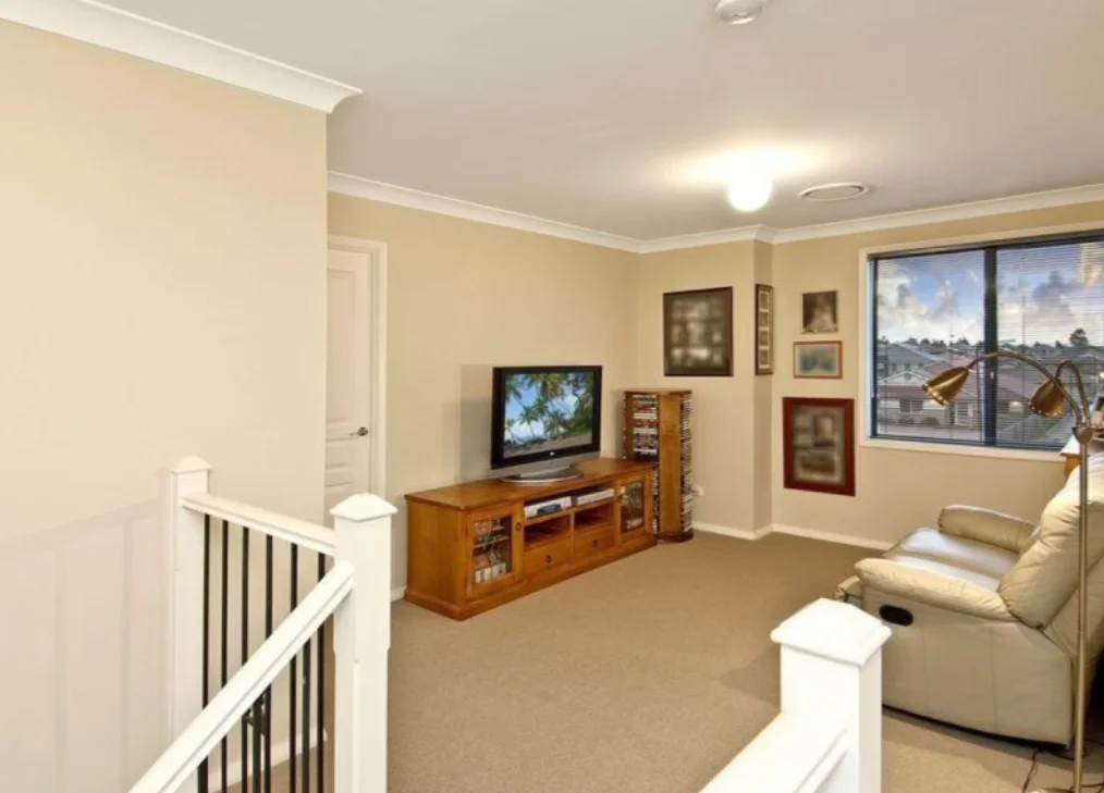 Additional image 7 of 1 Braunton Street, Kellyville Ridge NSW 2155