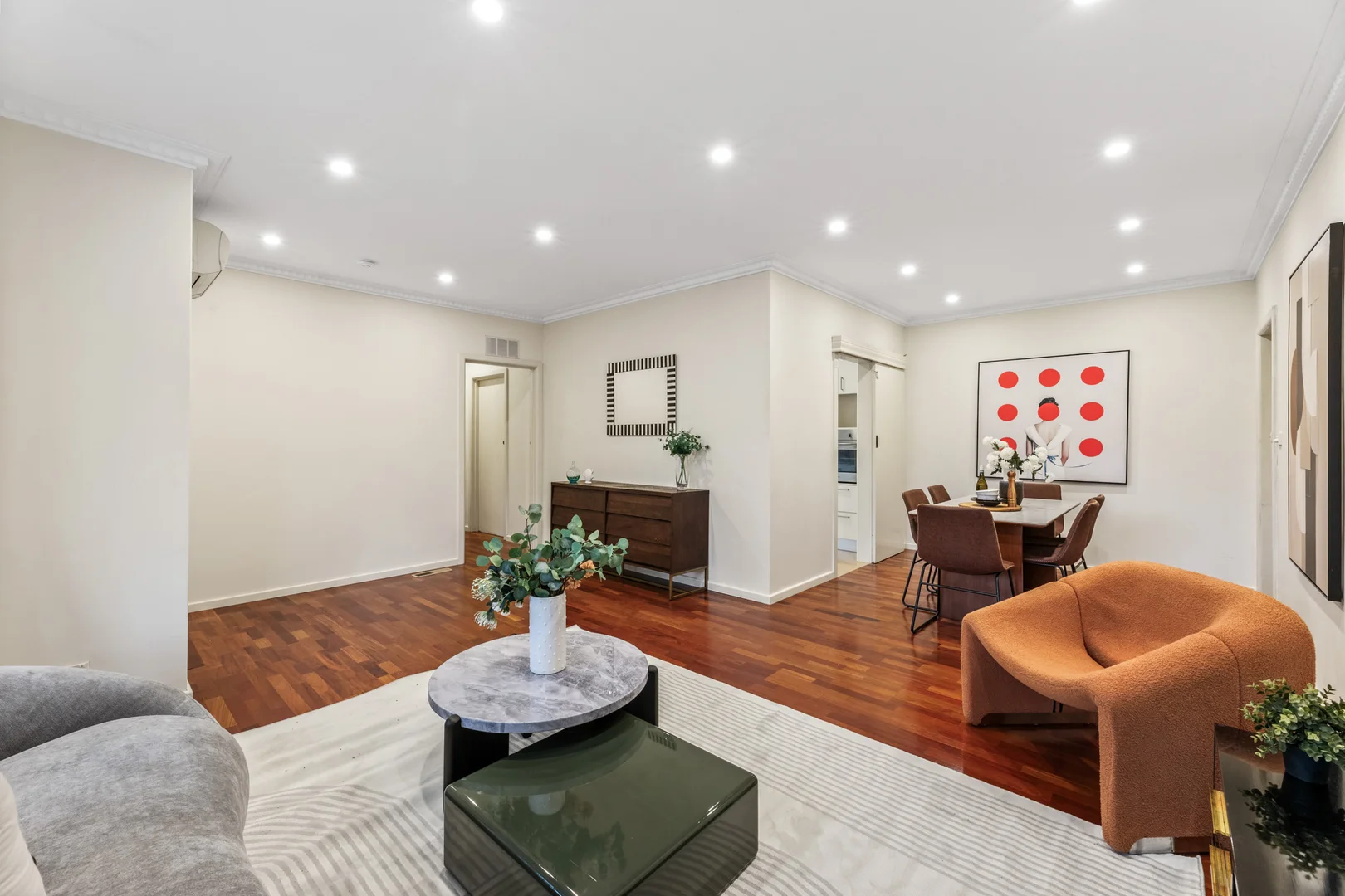 Additional image 4 of 15 Gracehill Avenue, Burwood VIC 3125