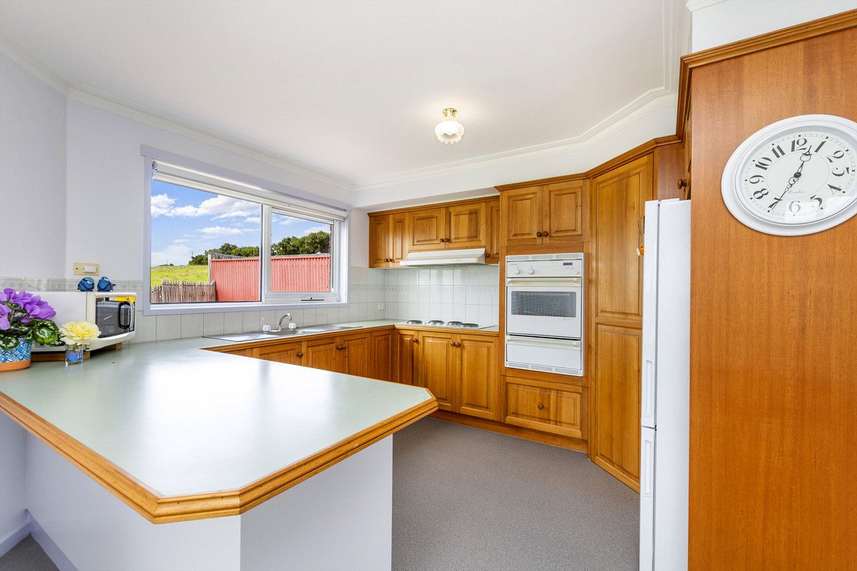 4/5 Lafferty Close, Warrnambool VIC 3280, Image 1