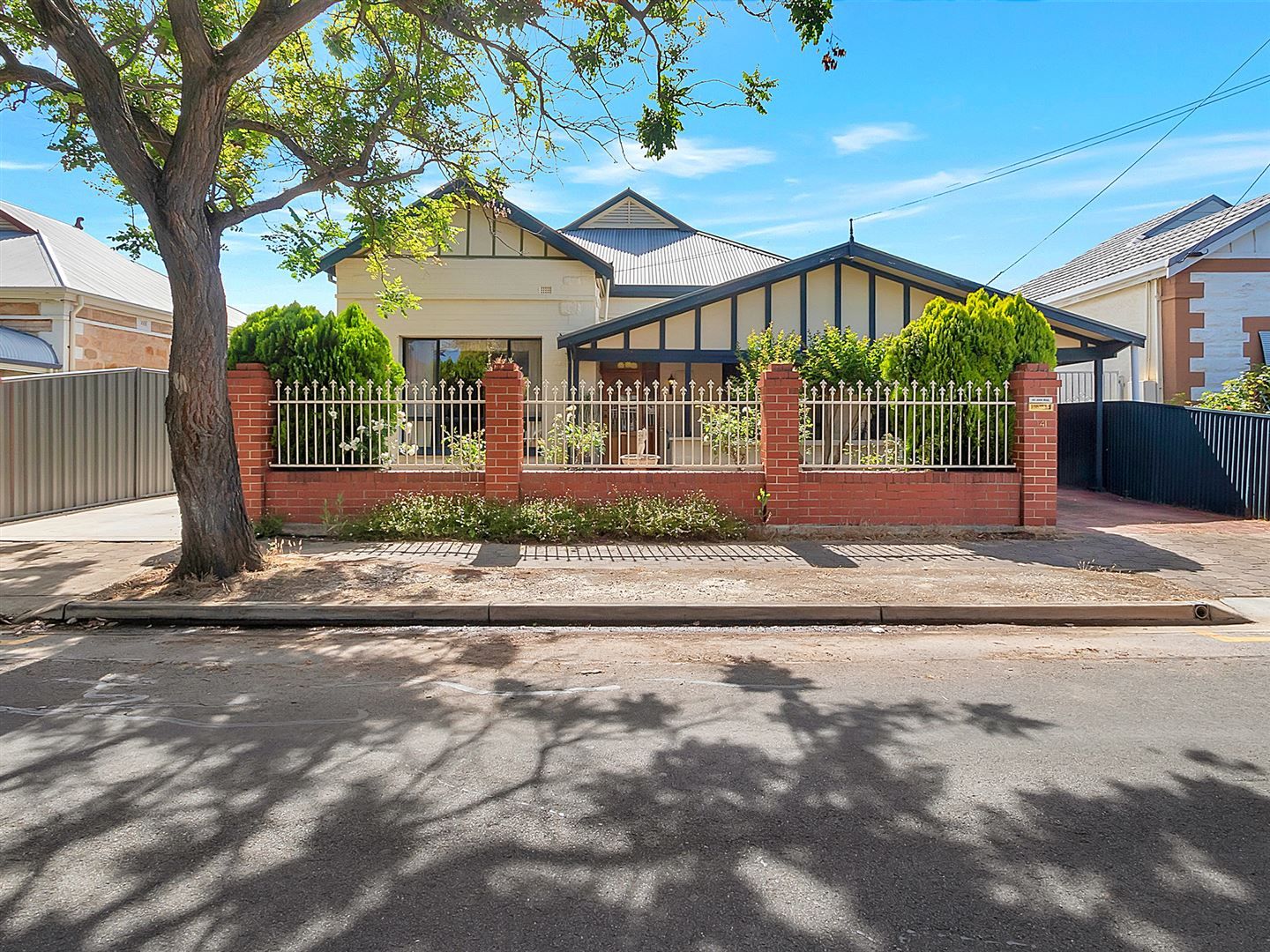 14 Elizabeth Street, Evandale SA 5069, Image 1