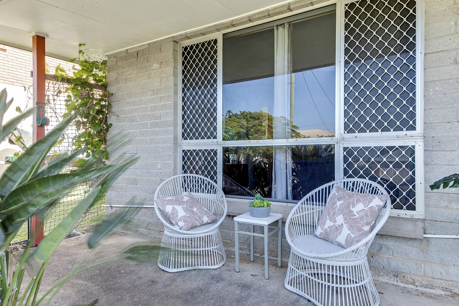 12 SALISBURY STREET, Barlows Hill QLD 4703, Image 2