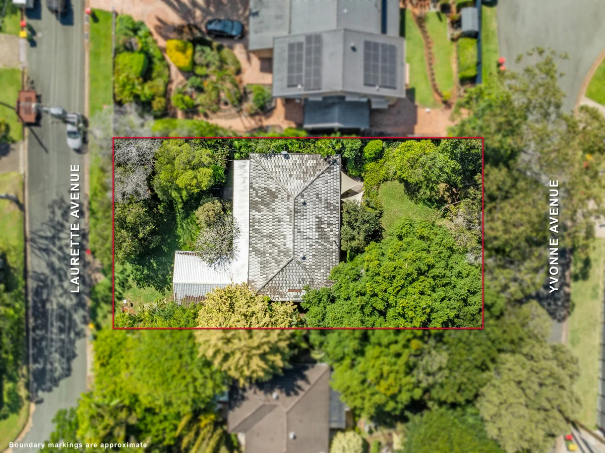 Additional image 4 of 24 Laurette Avenue, Thornlands QLD 4164