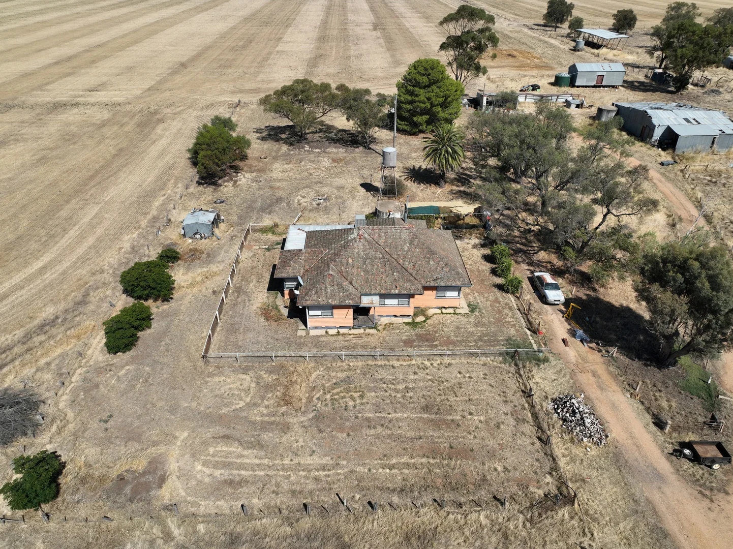 Additional image 5 of 93 Hodgson Road, Swanwater VIC 3477