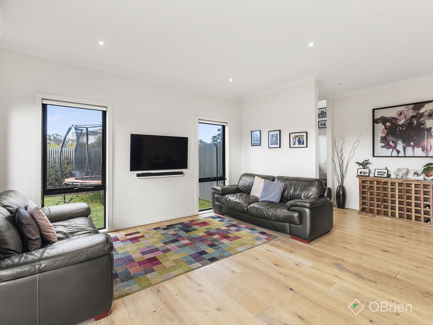 21 Powlett Street, Mordialloc VIC 3195, Image 2