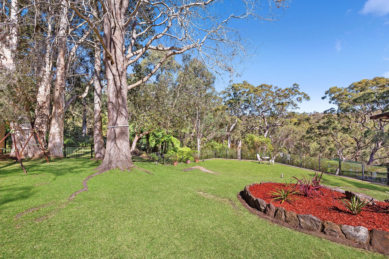 27 Simon Place, Hornsby Heights NSW 2077, Image 1