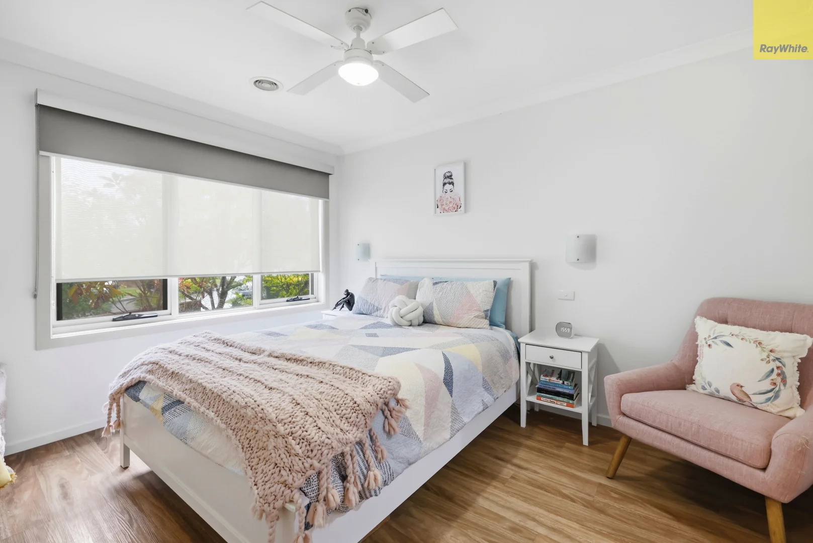 Additional image 8 of 47 Burbidge Drive, Bacchus Marsh VIC 3340