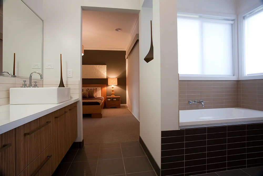 Additional image 6 of Lot 35 Cassinia Drive, Yea VIC 3717