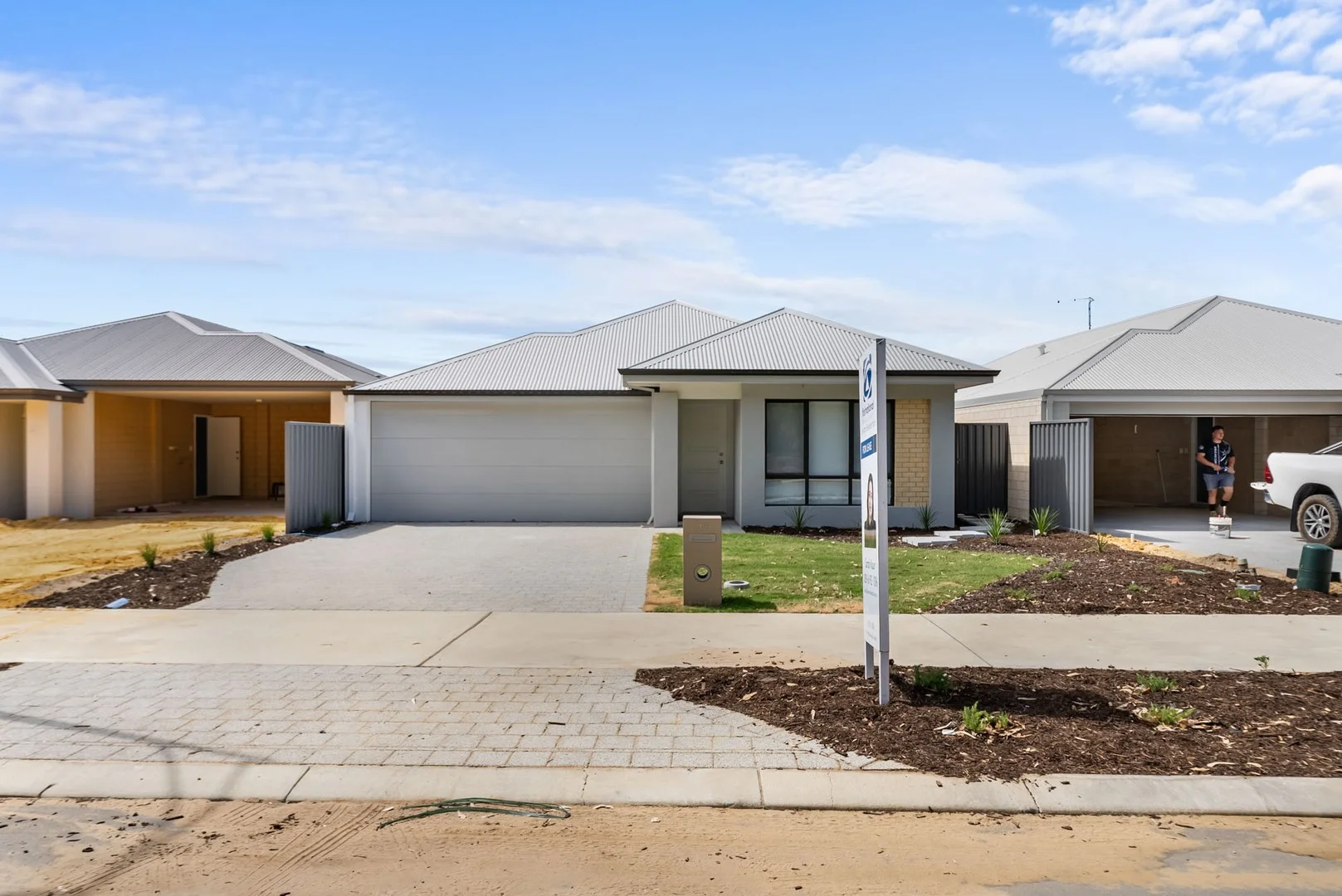 Additional image 4 of 2/18 Olearia Street, Baldivis WA 6171