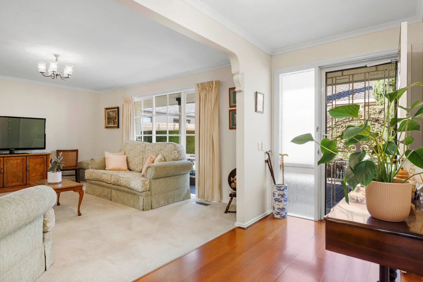 Additional image 2 of 2/23 Dalsten Grove, Mount Eliza VIC 3930