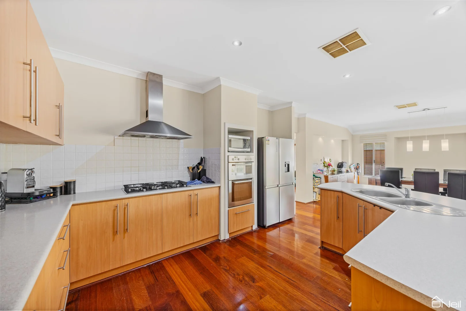 Additional image 12 of 24 Morolo Street, Seville Grove WA 6112