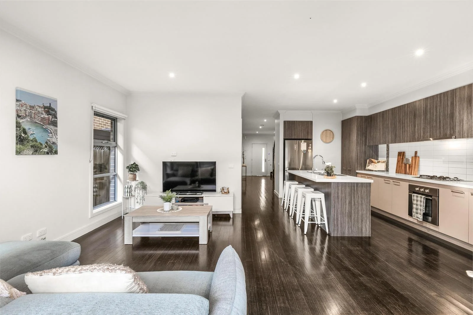 Additional image 2 of 2/111 Quinn Grove, Keilor East VIC 3033