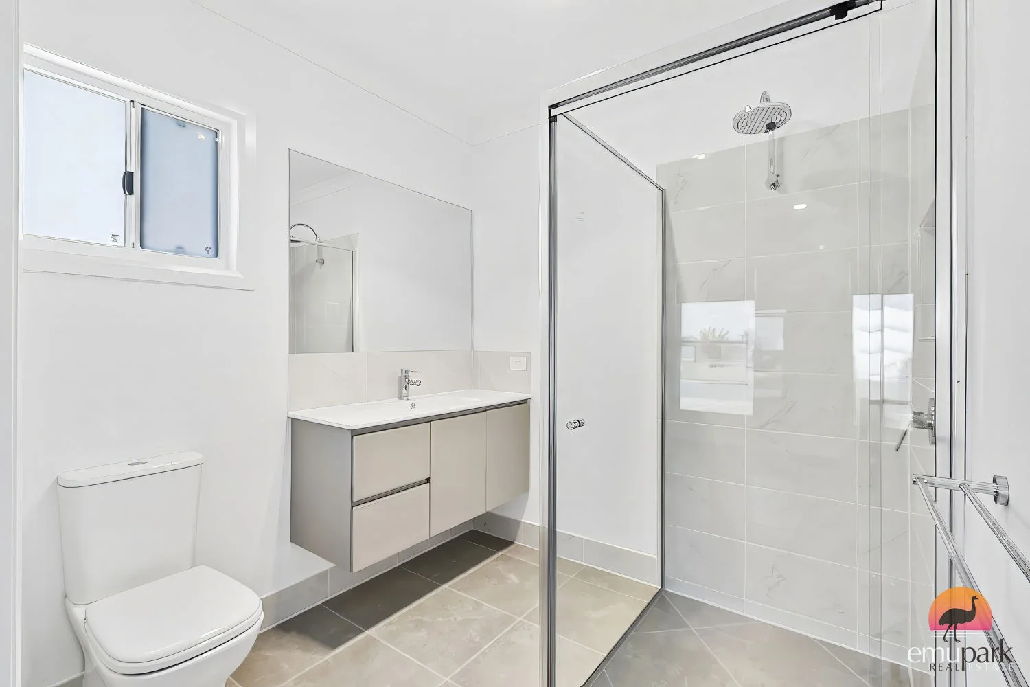 Additional image 8 of 18 New Forest Road, Zilzie QLD 4710