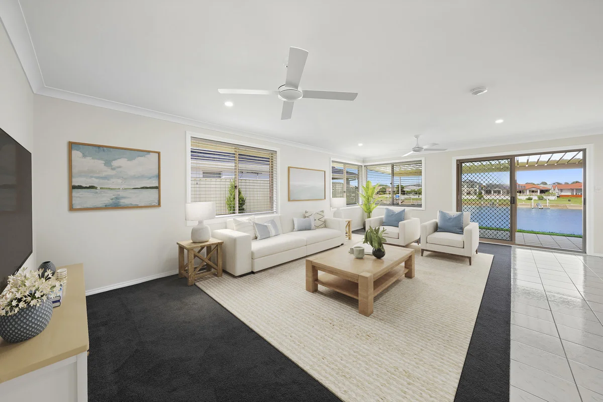 Additional image 6 of 142 River Park Road, Port Macquarie NSW 2444