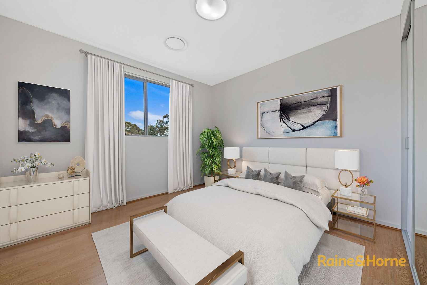 29A Pine Street, Rydalmere NSW 2116, Image 1