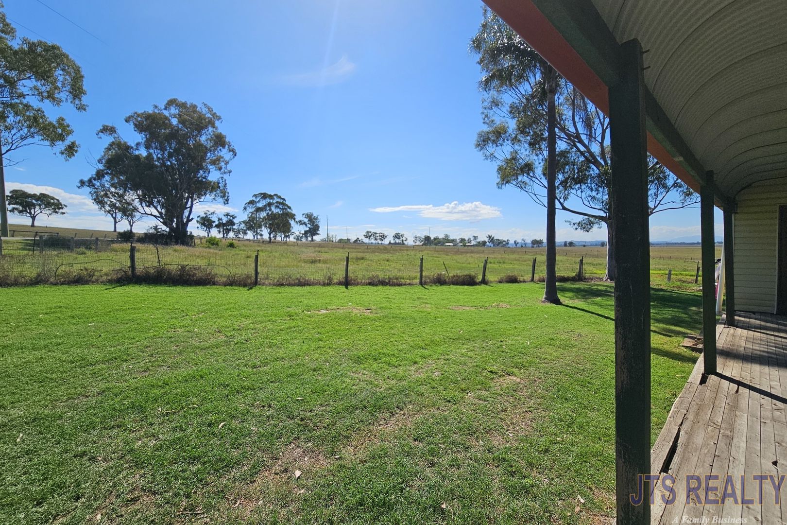 210 Mangoola Road, Denman NSW 2328 House for Sale Domain