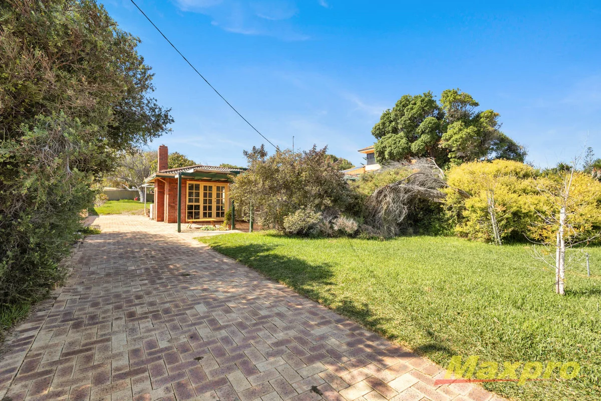 Additional image 13 of 10 Compass Circle, Yanchep WA 6035