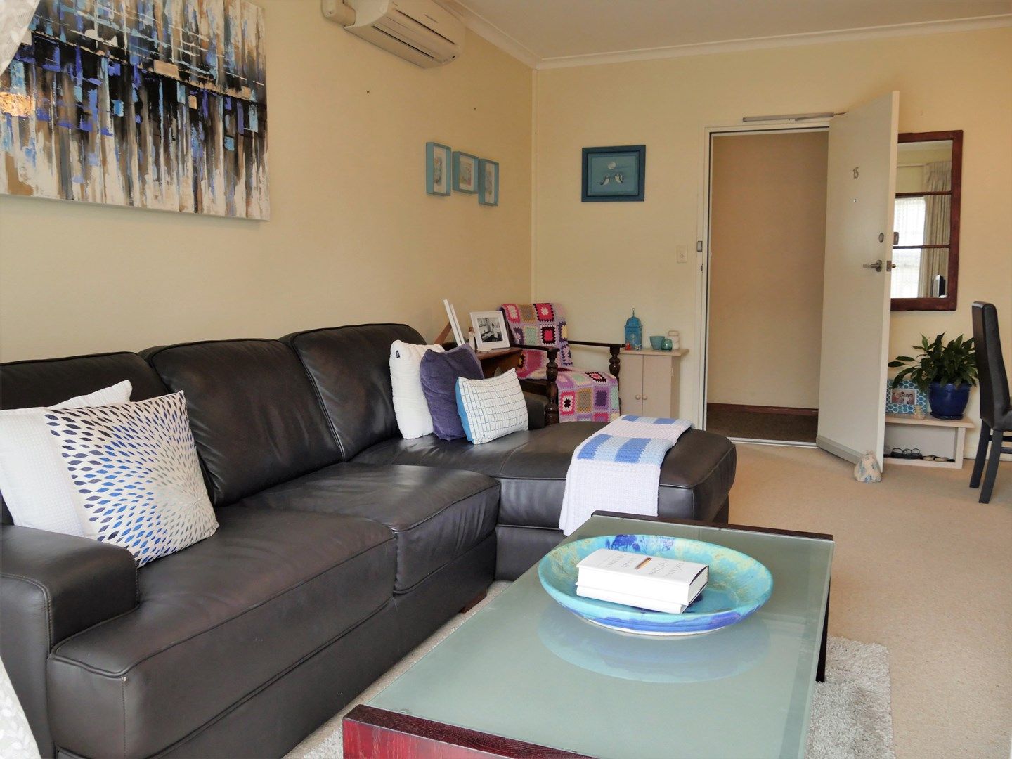 15/11 Harrison Street, Cremorne Property History & Address Research