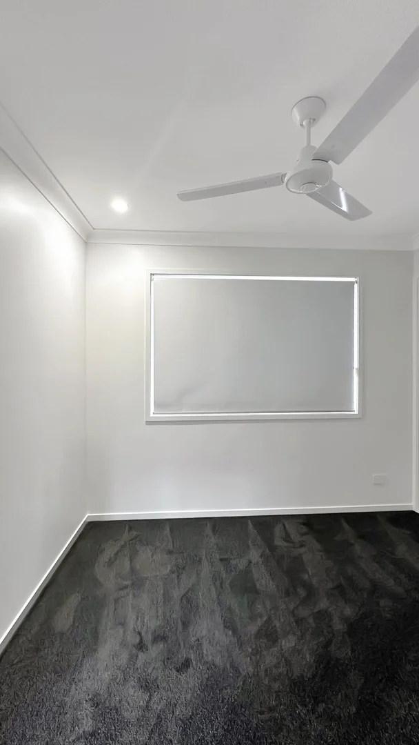 Additional image 8 of 5 Lilypilly Street, Collingwood Park QLD 4301