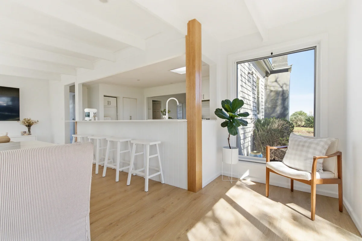 Additional image 21 of 322 Toolong Road, Toolong VIC 3285