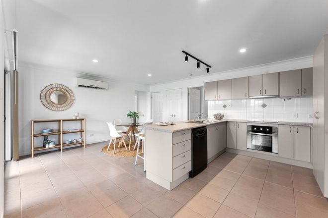 24 Aleisha Court Collingwood Park 4301 - Image 5