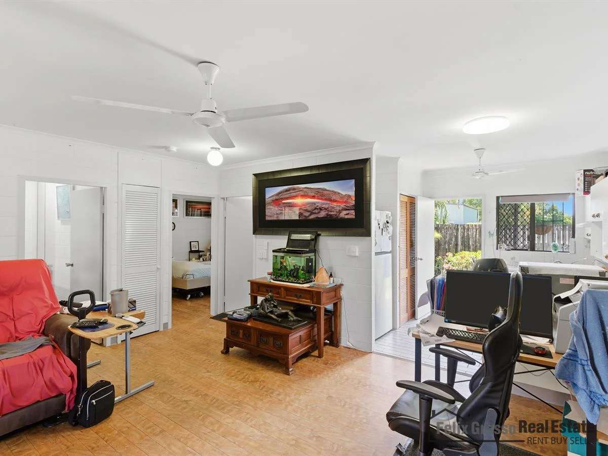 Additional image 8 of 68/91 Hoare Street, Manunda QLD 4870