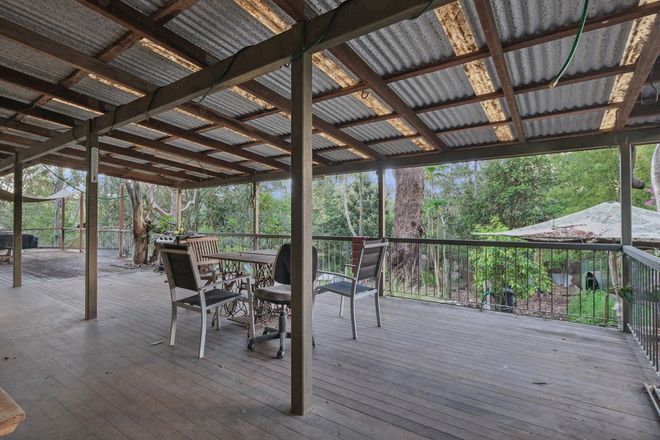 54-56 Jones Road Bellbird Park 4300 - Image 3