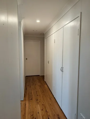 Additional image 10 of 8 Lawson Street, Dalby QLD 4405