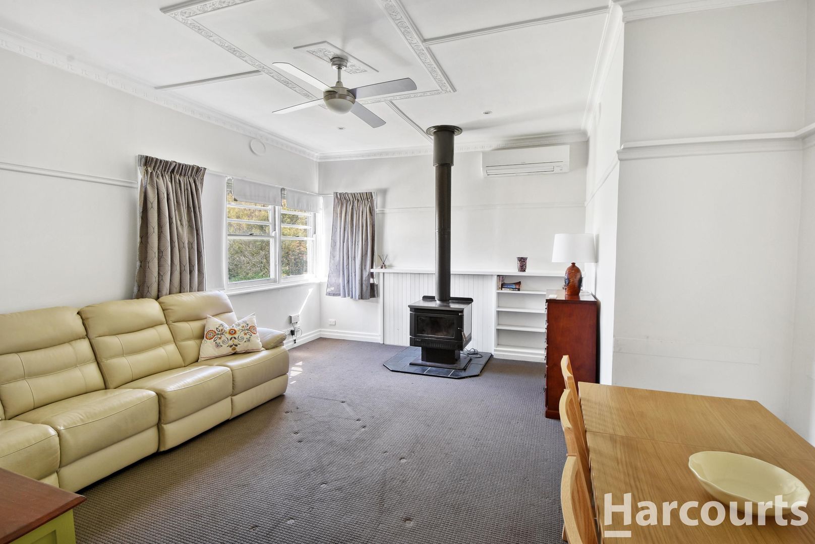 4 Baker Street, Jung VIC 3401, Image 2