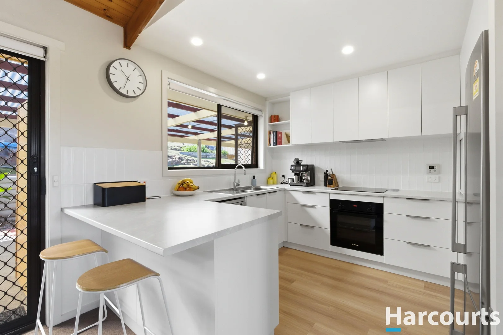 Additional image 2 of 8 Georgiana Street, Devonport TAS 7310