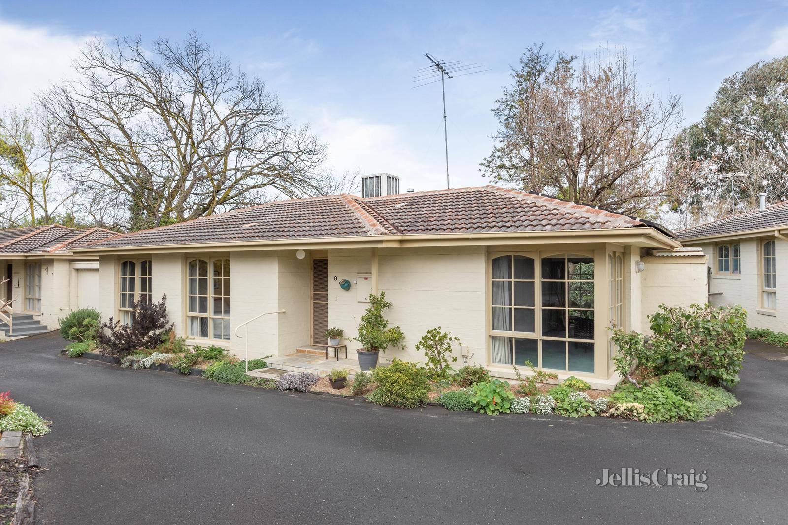 8/78 Croydon Road, Surrey Hills VIC 3127, Image 0