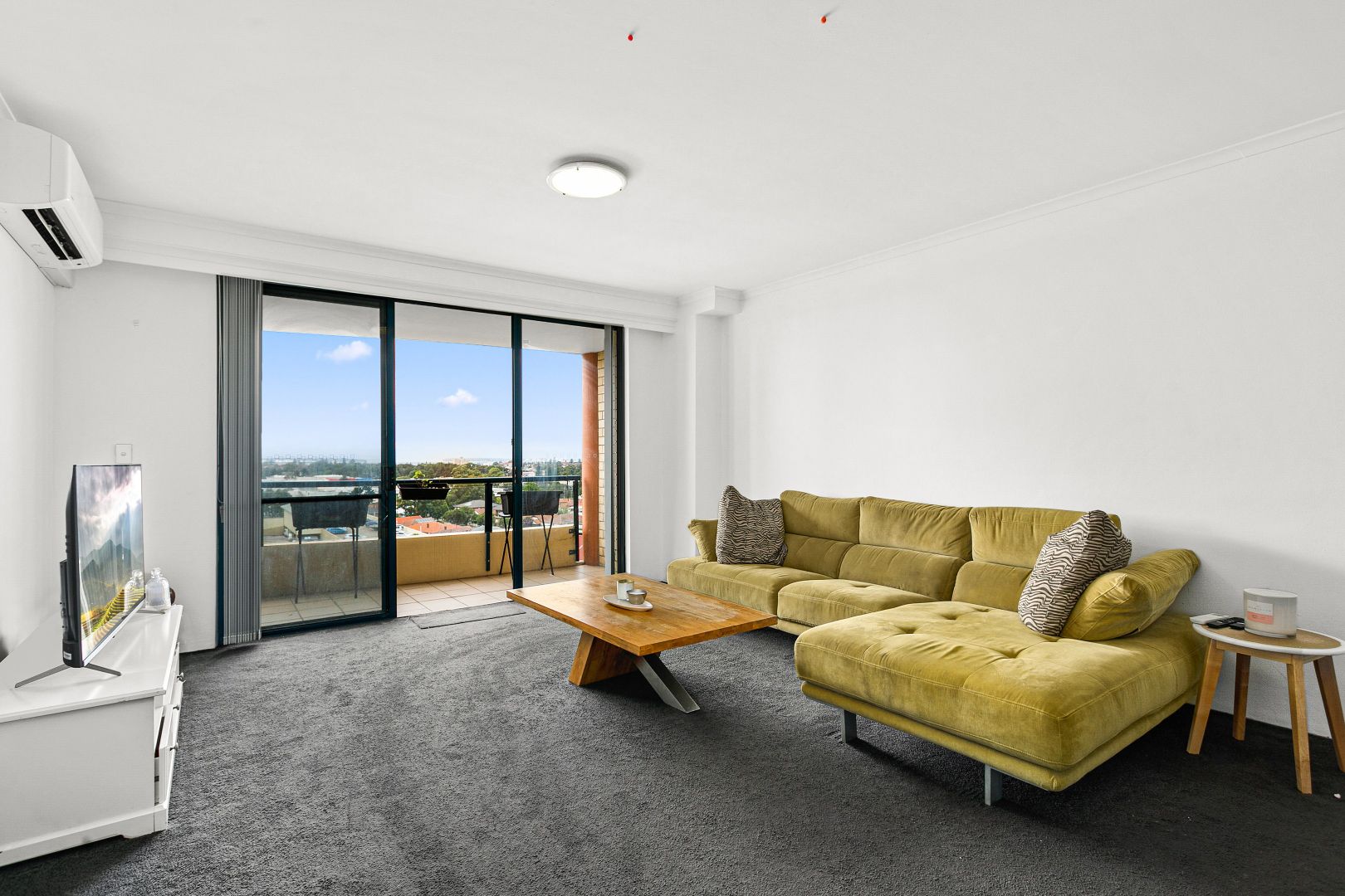 72/2 Ashton Street, Rockdale NSW 2216, Image 2