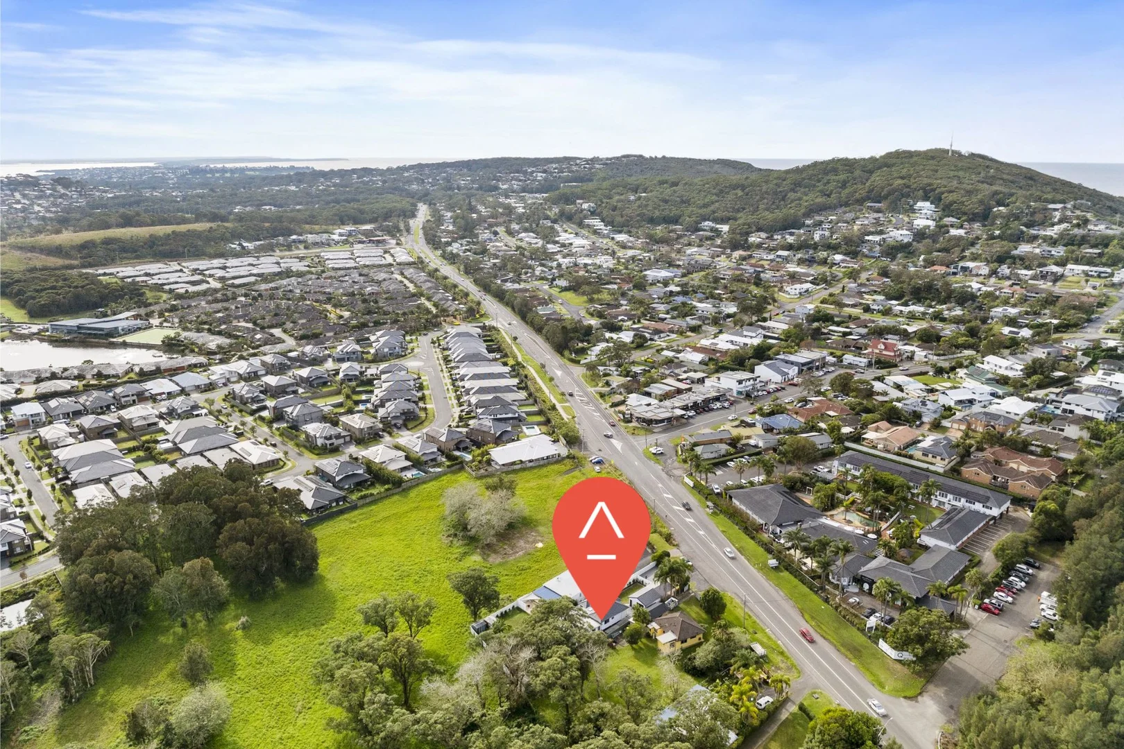 Additional image 6 of 2/981 The Entrance Road, Forresters Beach NSW 2260