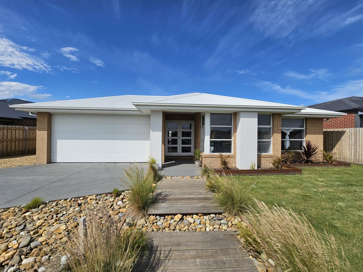 37 Connection Road, Wonthaggi VIC 3995, Image 0