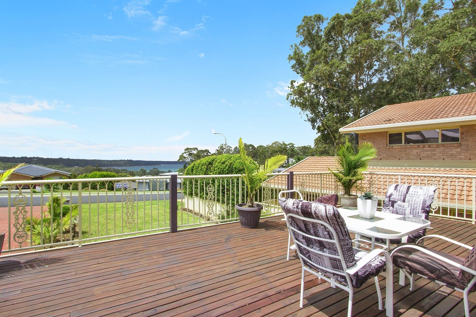 54 Blairs Road, Long Beach NSW 2536, Image 0