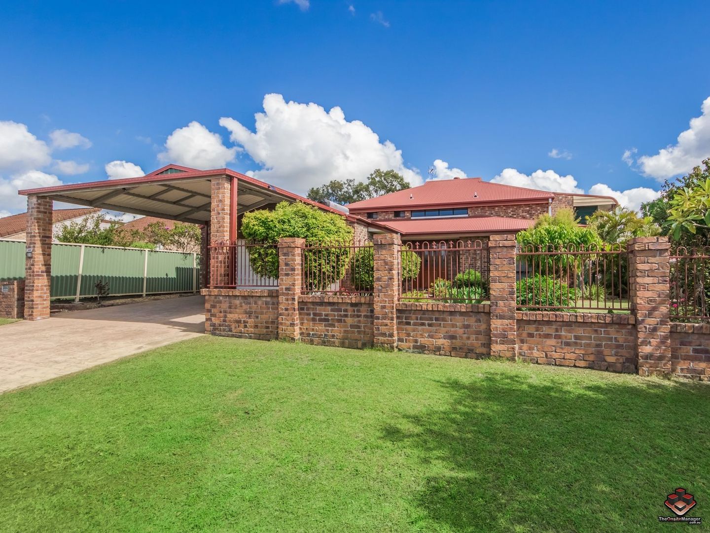 ID:3898431/20 Erindale Court, Helensvale QLD 4212, Image 1