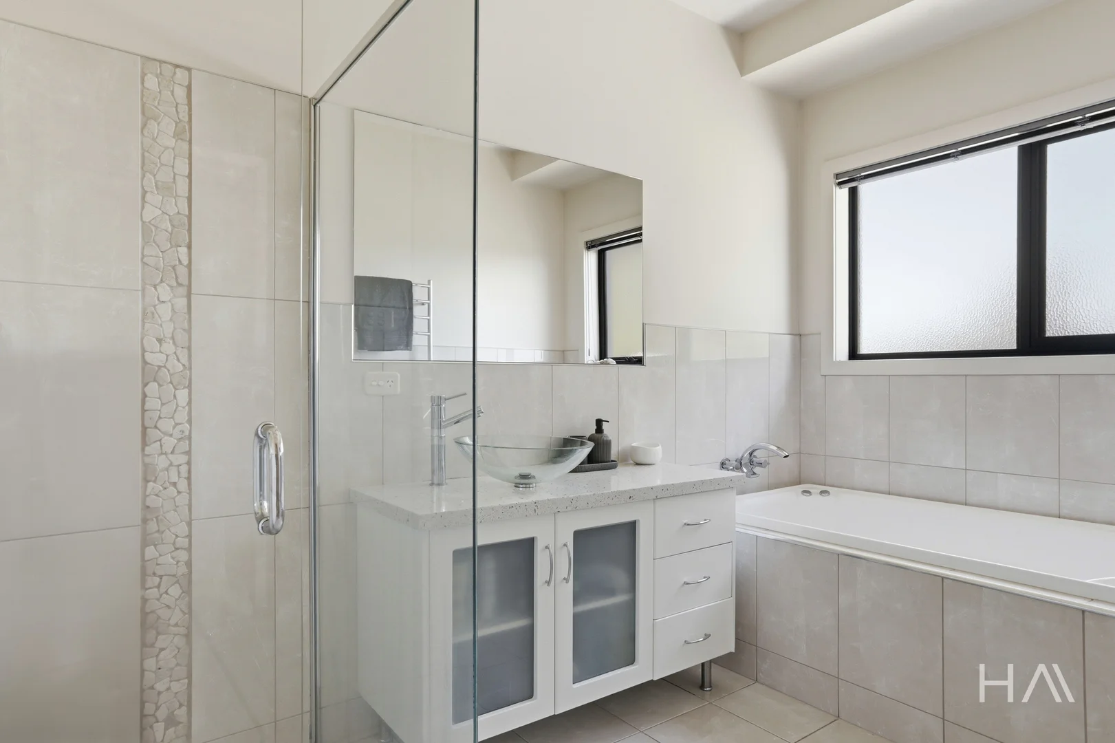 Additional image 19 of 7 Waterview Court, Legana TAS 7277