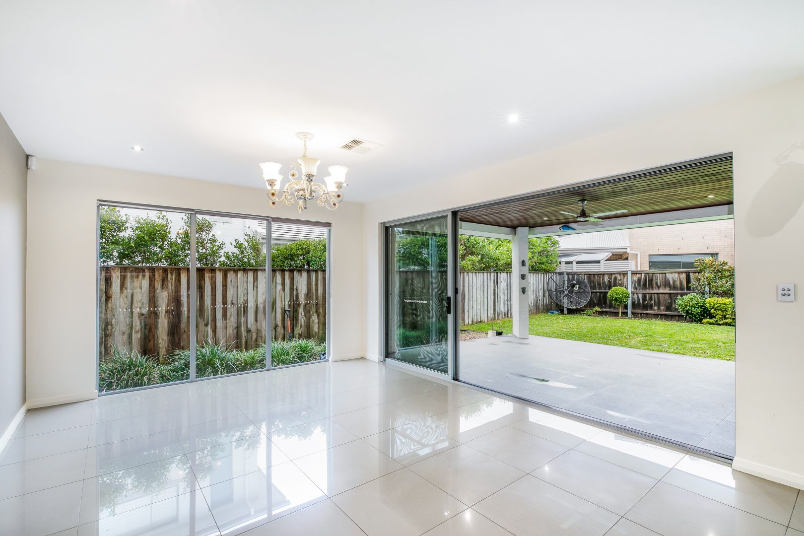 123 Greenhills Street, Greenhills Beach NSW 2230 House For Rent Domain