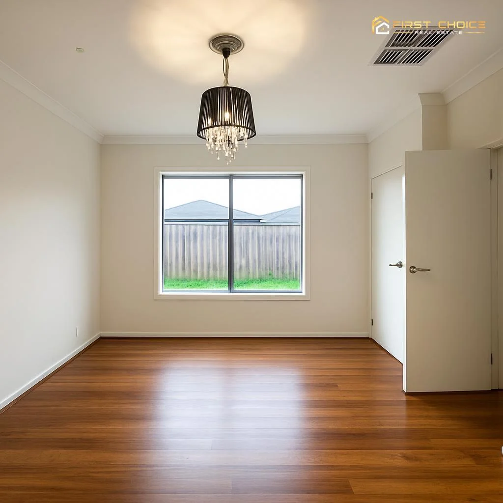 Additional image 11 of 7 Libby Court, Hampton Park VIC 3976