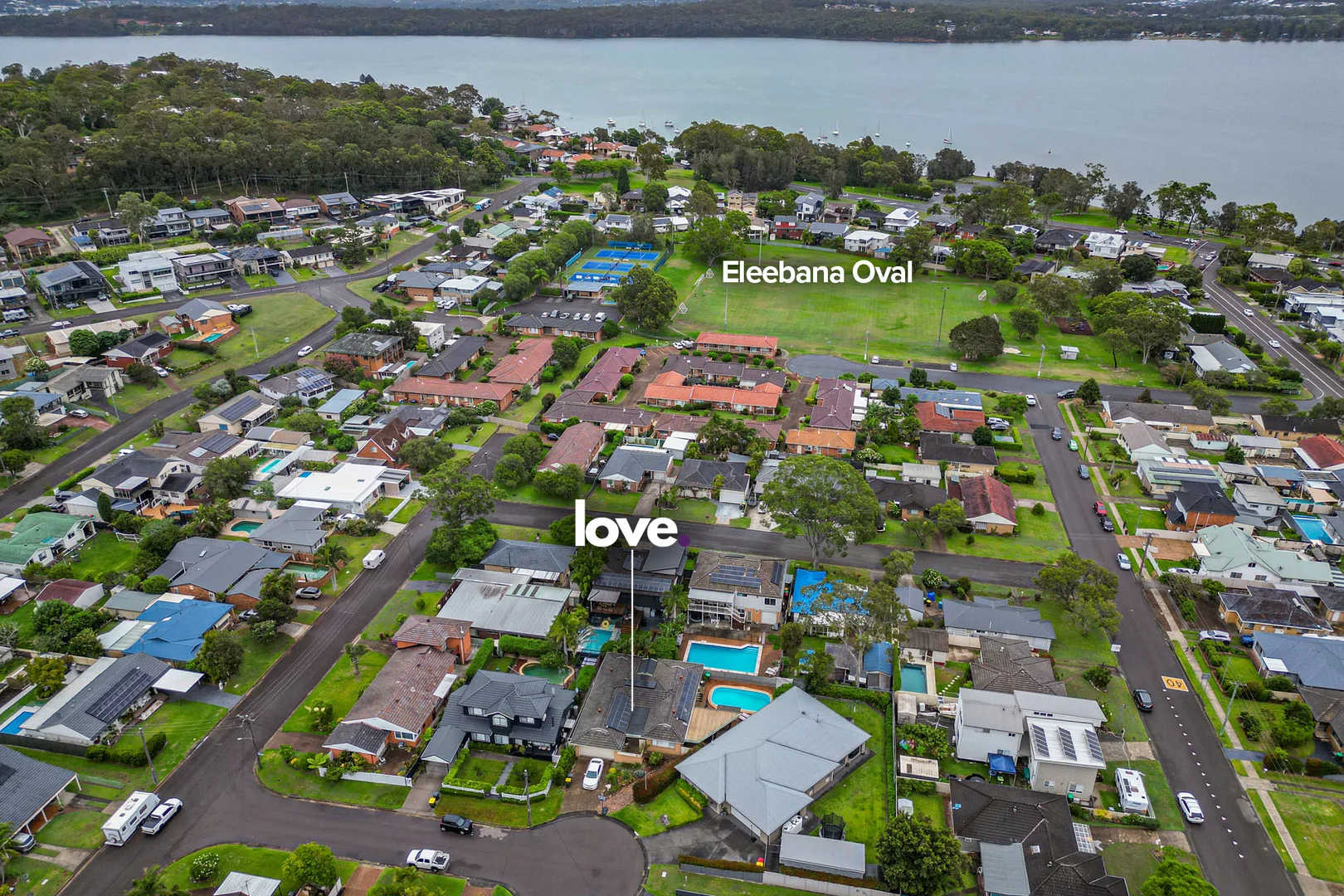 Additional image 24 of 4 Maxine Close, Eleebana NSW 2282