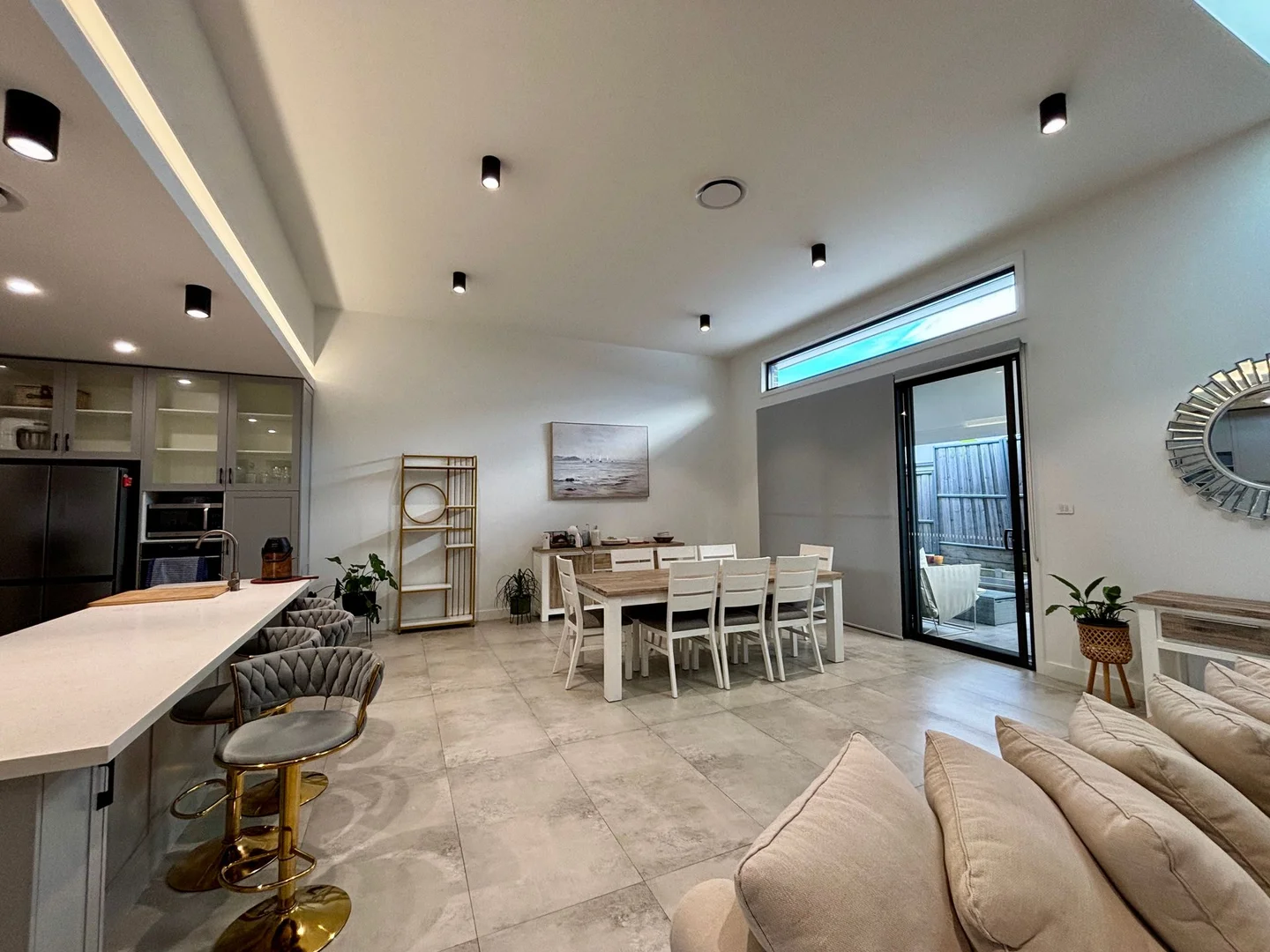 Additional image 4 of 28 Furber St, The Ponds NSW 2769